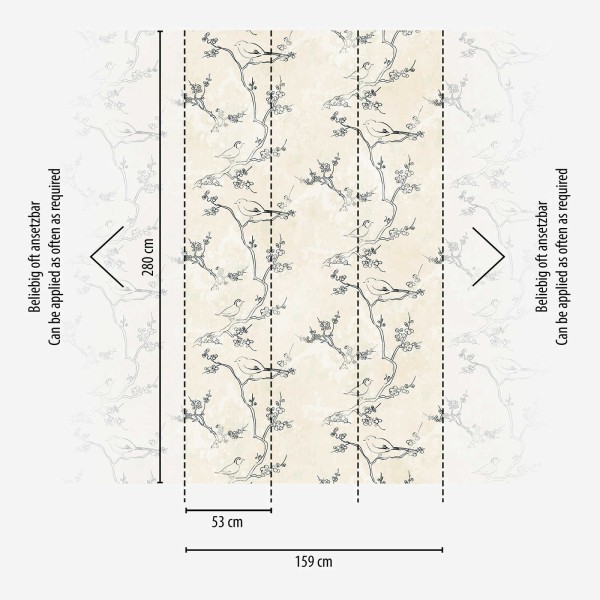 0023208591f219ff3c8df4fa933e6af6