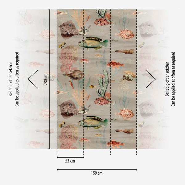 d3a9e755f5f113ae468c9e0c3cfc113b