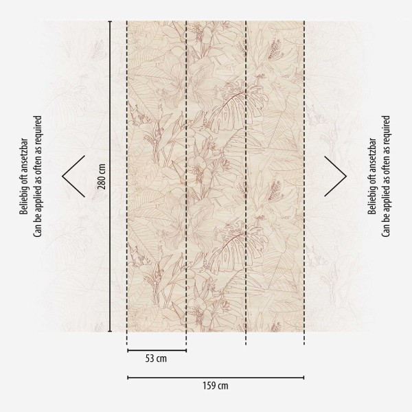 e328e78c662b826632488f609dbd82c3