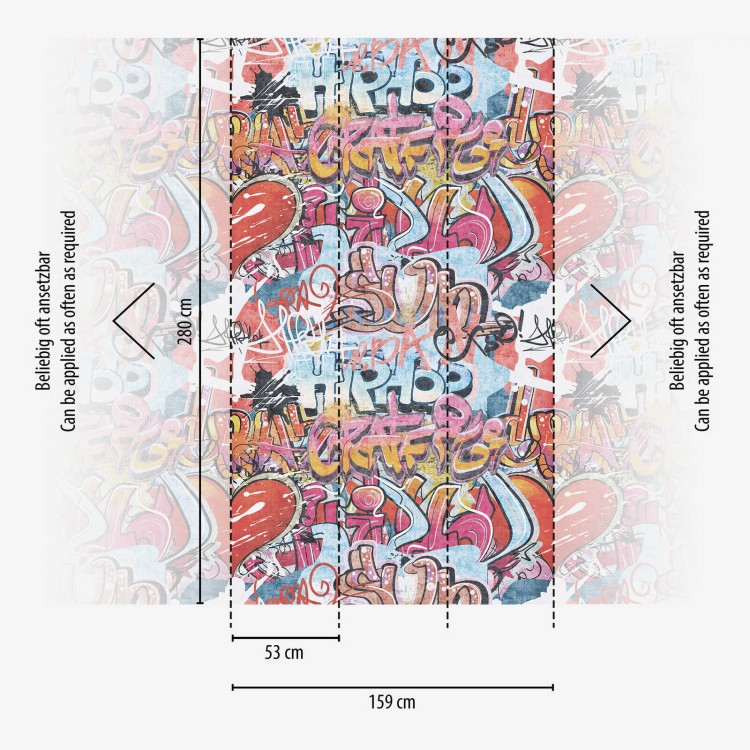 b32dbfb17ad36bd263950a92e9505ff9