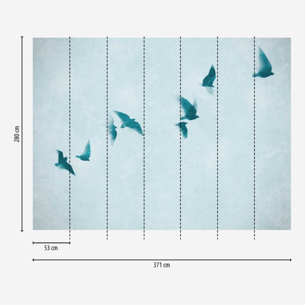 d4785584b982e596a2bc29b2cd1a5144