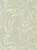 78222-1.webp