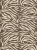 78217-2.webp