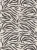 6f799dd6991695c3aae95c5d86f76035_1920x1920.webp