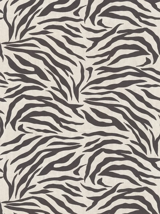6f799dd6991695c3aae95c5d86f76035_1920x1920.webp