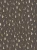 78216-3a.webp