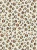 782161.webp