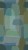782063.jpg