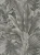 3967473.webp