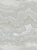 396595.webp