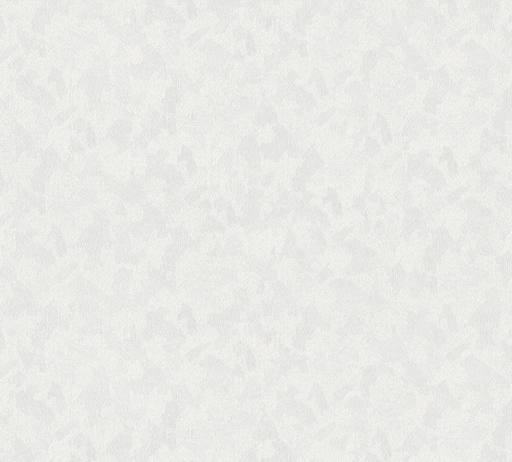 299215.png