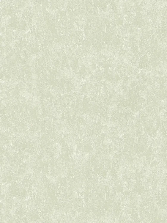 6801d2b244ae5537f441b2a5d10b7349