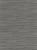 54073da95370dceb7ef45133ec0e5015