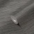 9fbe3ae4259e2890aa3d0bed30c58089