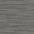 e1f677c0170c7611edad6a3d64fdbc31