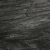 b6dcb4741f5a17246124a9156f19e657