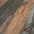 b6fde2d58be3690e86c91bf7f74f2c0a