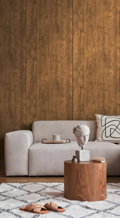 ee6169d580986627c77d2b8569fb8937