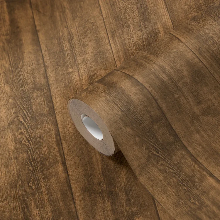 e6dca4e1102f27ff0f9a97599bc15cbb