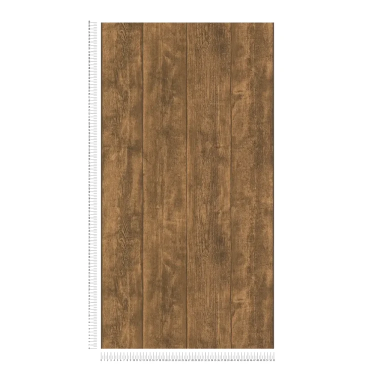 b472e84458d5c9bd1c15877ec42d4b36