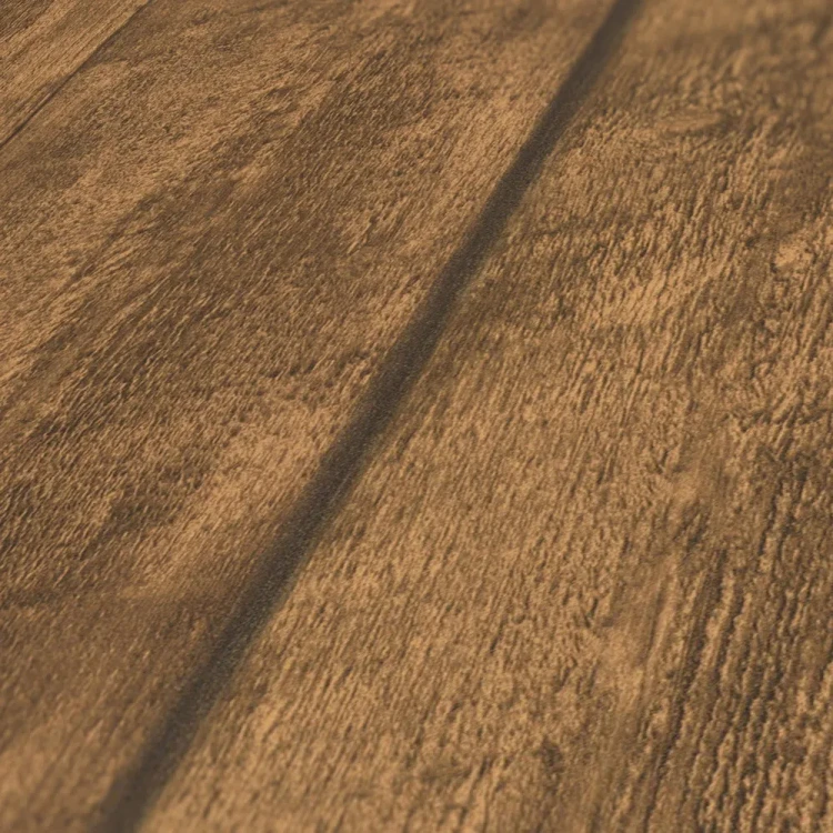 80d1d3b03d85e3286eac5c8f9e84bd09