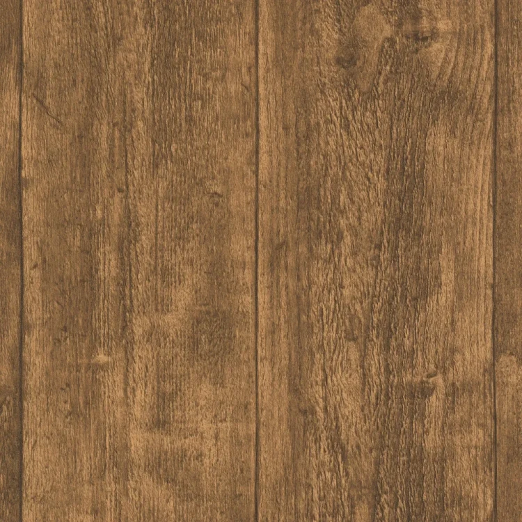 7139fb9847ed877b419c3494a4357bc9