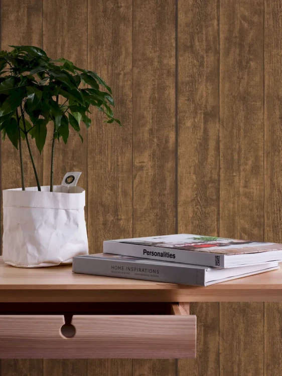 ef9960f67c9661a968544c3e4e4c1094