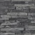 0aa791642c16ff40f408ce80d0e871a3