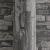3f135262e9d21bc815305810b5b41f56