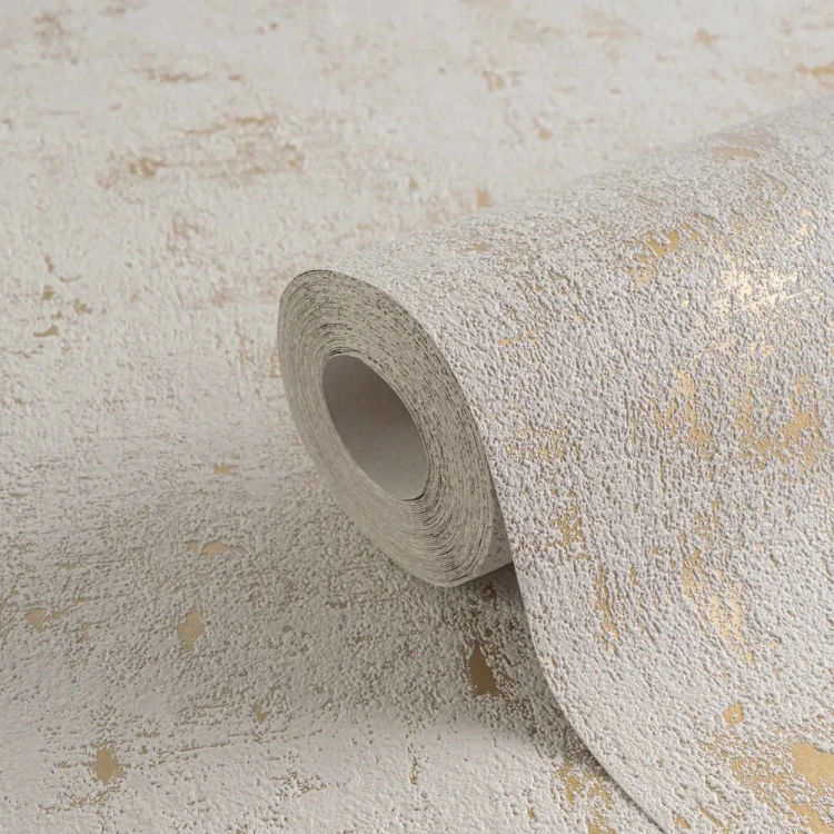 505dc2d93d271dbeb7e233fa8353eec1