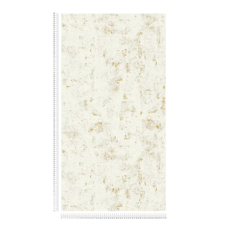 b6bf3cb4986aef43e25962a6204c7904