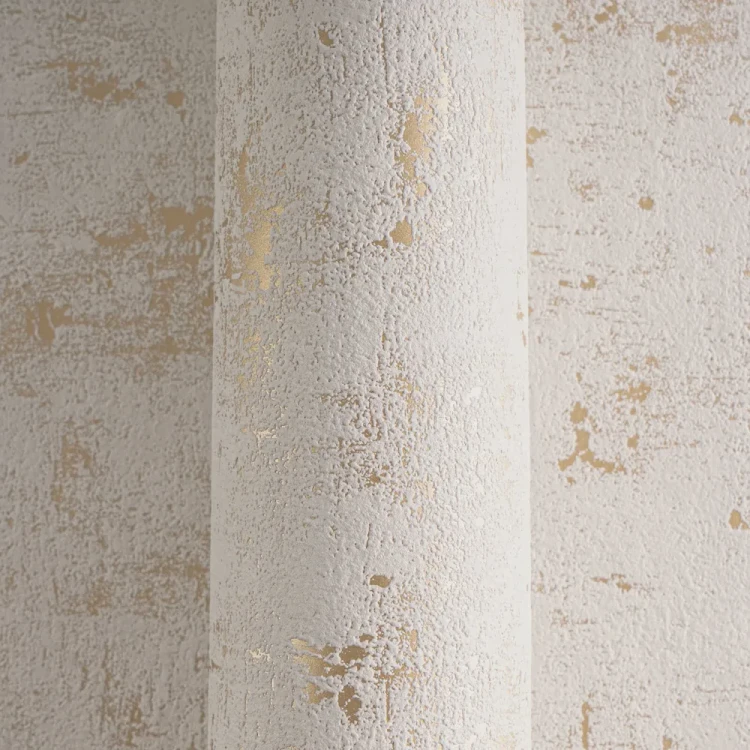 9fa99fbc47beb4887f6594ddc20a66af