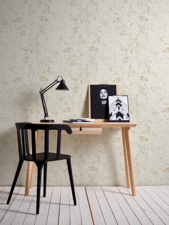 647c9bf4067912b55e6e2f90979eca8c