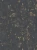 62efacf68f6ca26a974ff1ed8c3b87af