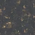 57a84aa3e8ffd0a5edde84a50341da20