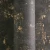 d54cdd6af622c44ca988402197d190c0