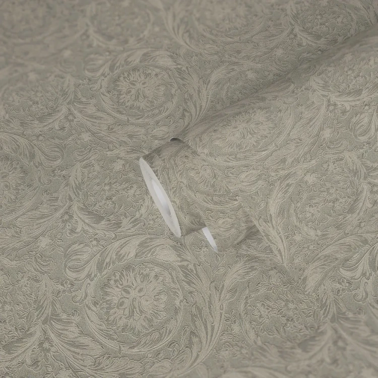 219015a3c1547186c9b00b7090b3296f