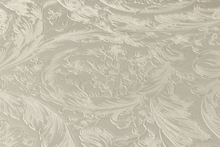 18e05613d1e4208943d4414b30ceff56