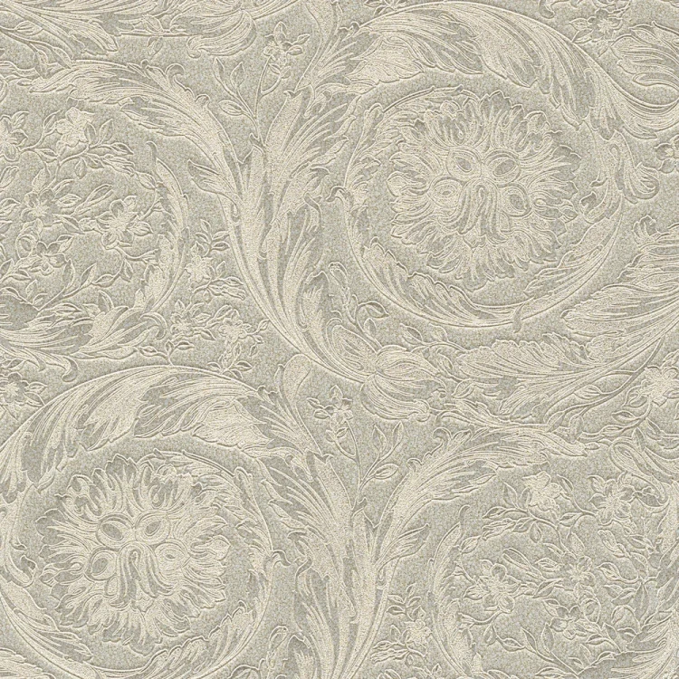 f8fcd544922214e1bf72f3ab1db52060