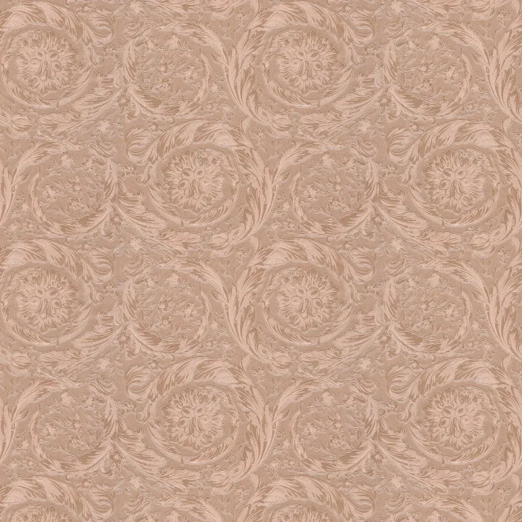 91714cc53e02d0e548a16dbc73a4ba77