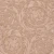 a4838d8addf1b9b17596edde0ea4b672