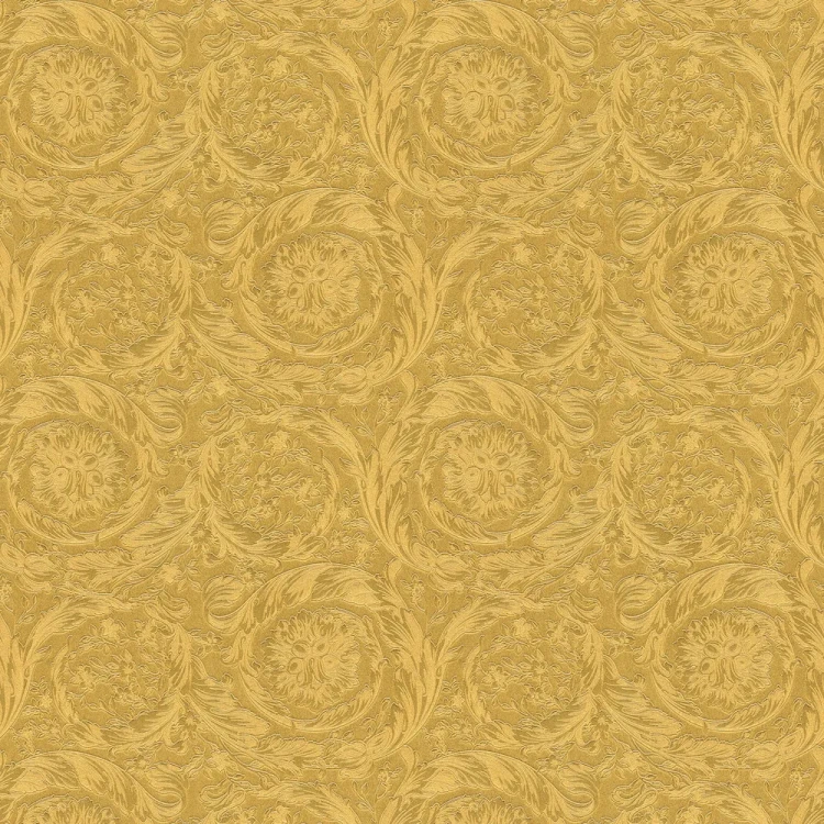 462066c8358c5ba428c50ab697b7e988