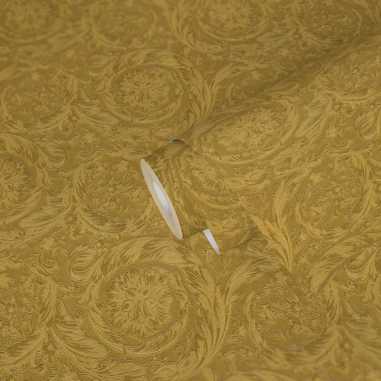 7c72508112523ddfd5a1357ce758cf32