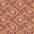 95b27f1ecda4ebfc608ff0123c9b9d7b