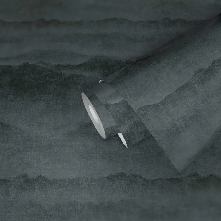 ebdf75ede414abb500583b91b650f9b9