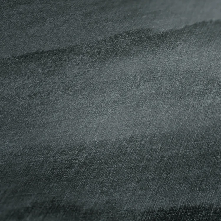 23820d9f3642d1cfde65b45a79ed3188