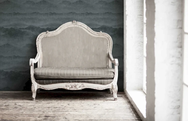 1130be579943b54df349118580fb27a2