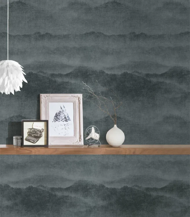 643358293ec7e44c31a7e172c3158d32