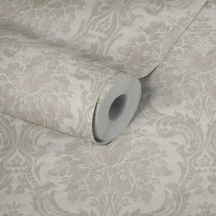 d66cb6ed04edfa42dc9d5bb5123f8e3e