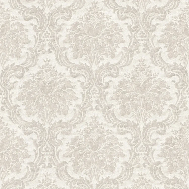 7dfb7fb2253892cb7227487230e671db